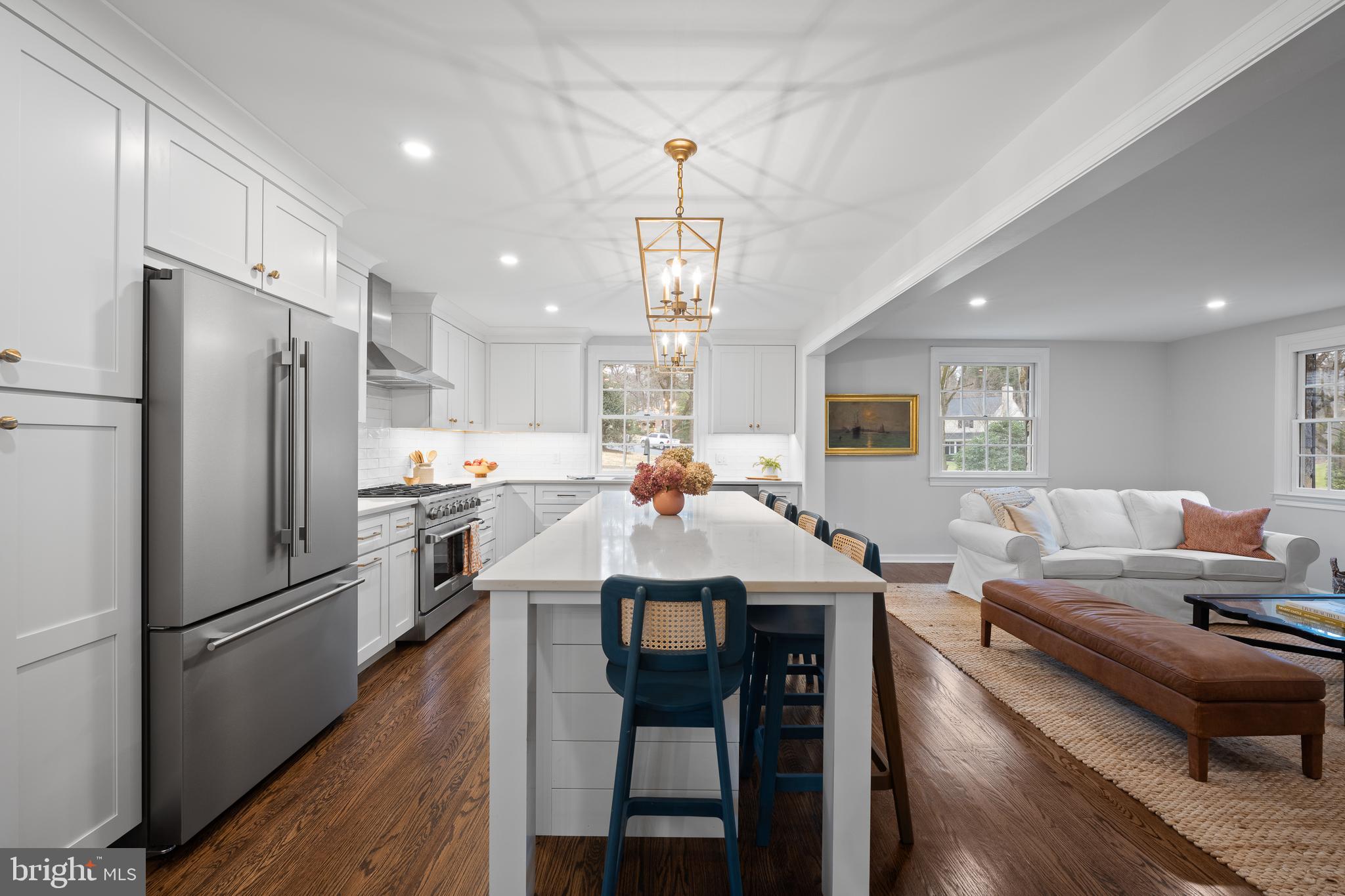 BEAUPRE - Residential