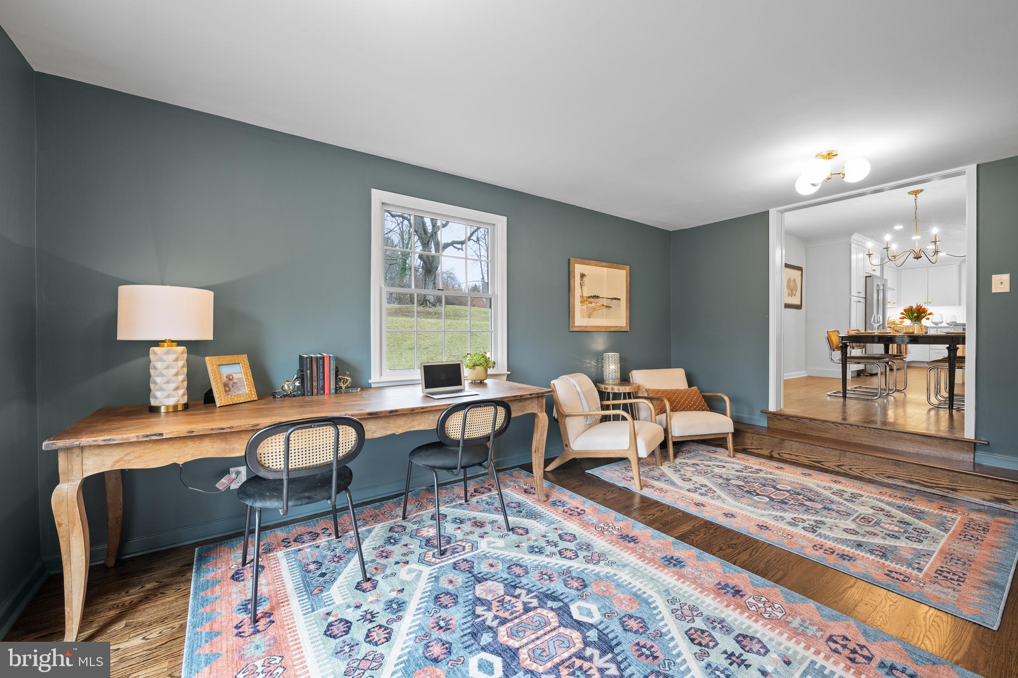 BEAUPRE - Residential