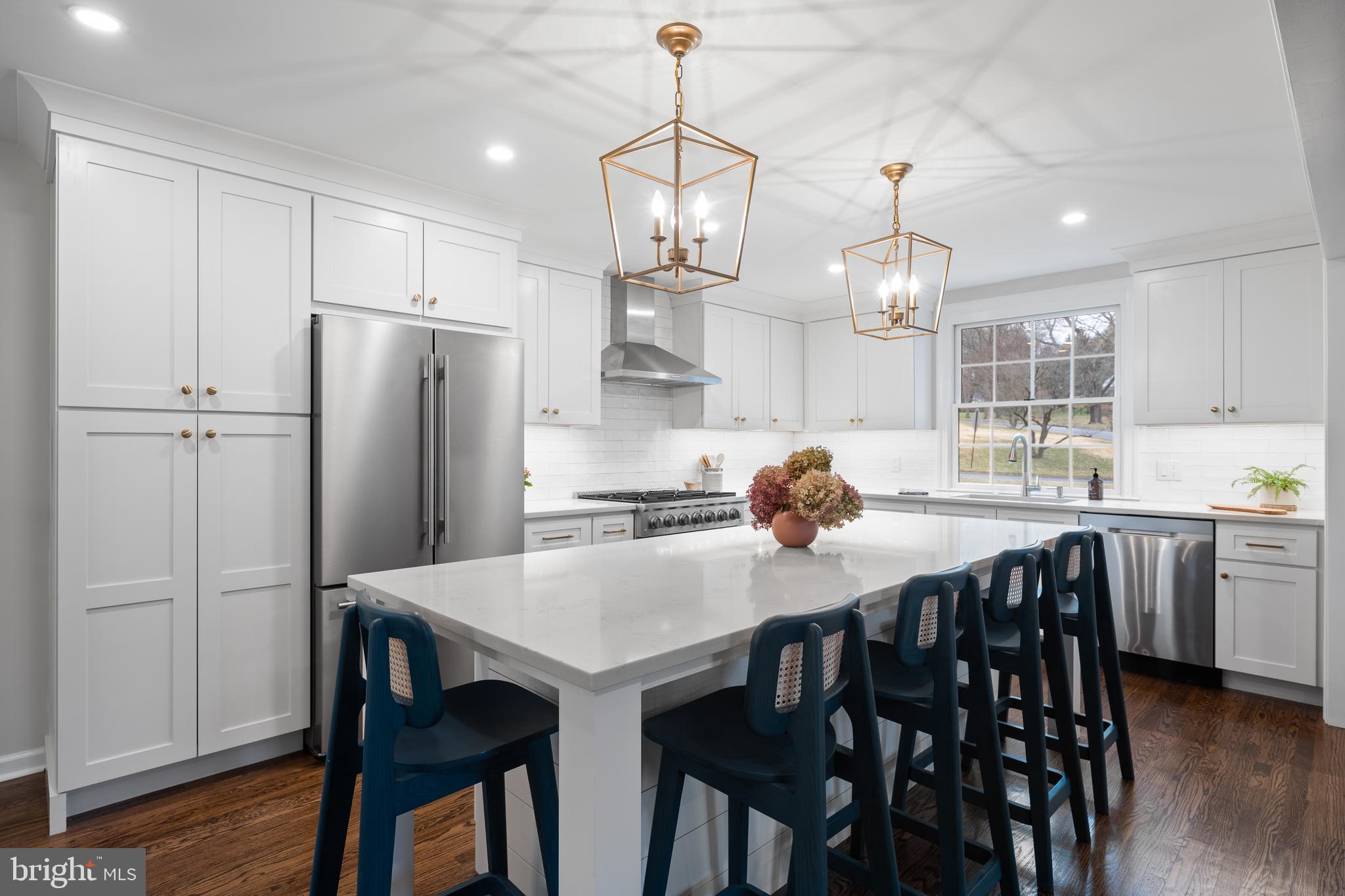 BEAUPRE - Residential