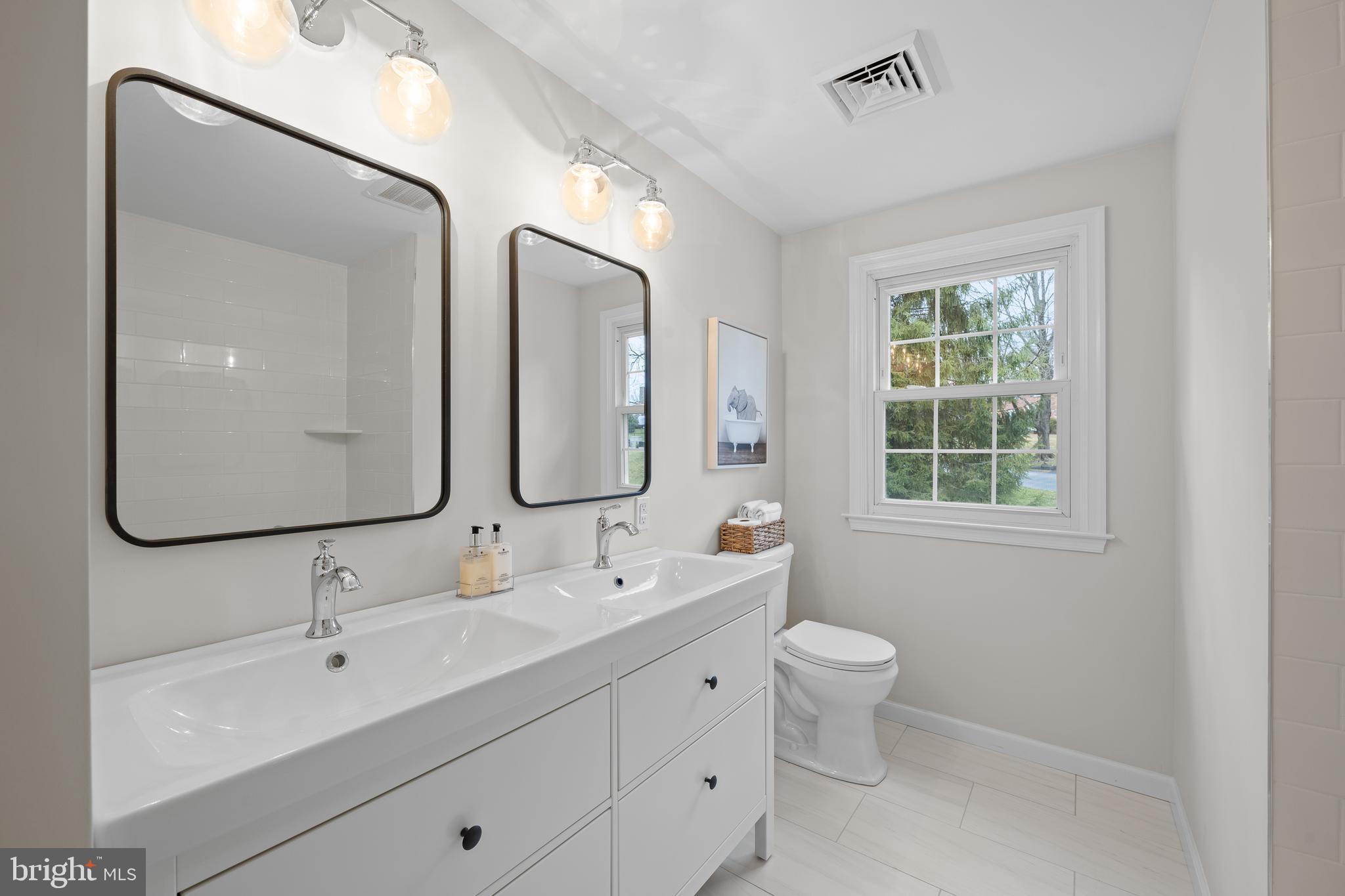 BEAUPRE - Residential