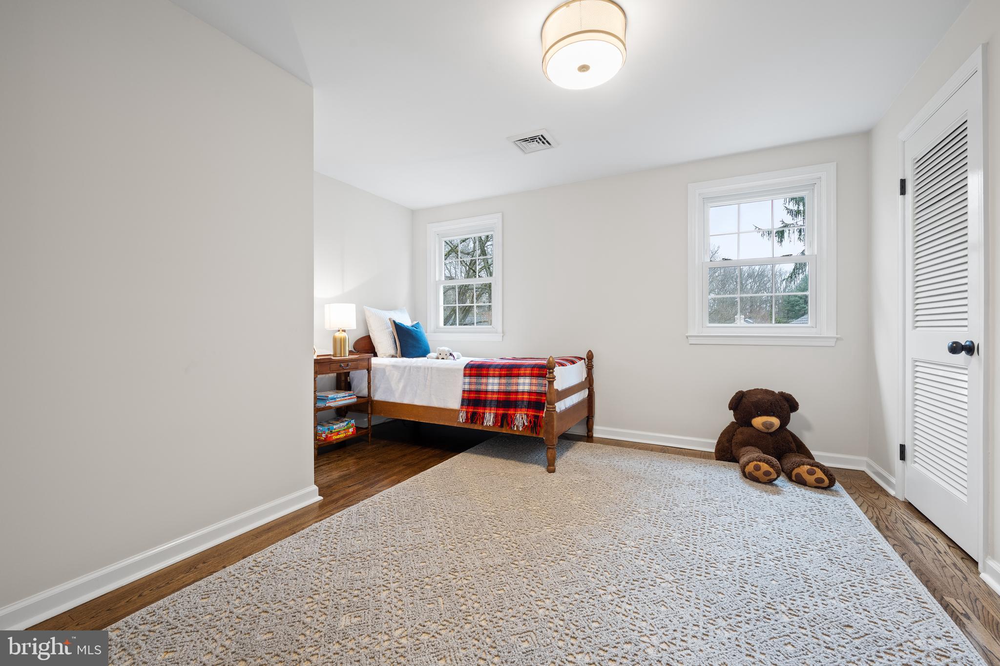 BEAUPRE - Residential