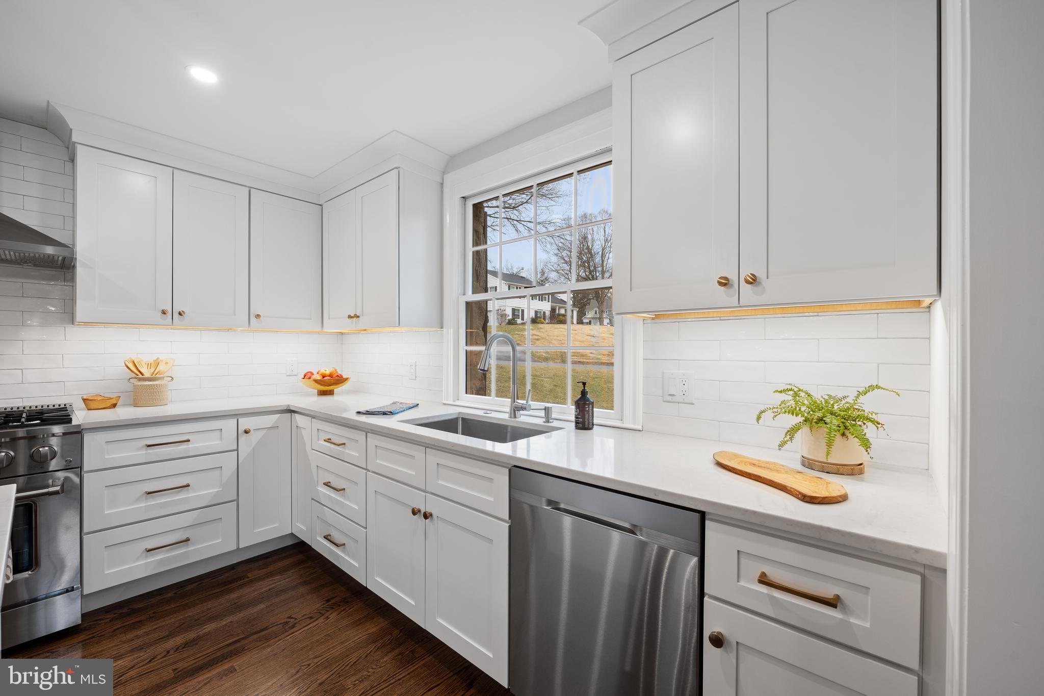 BEAUPRE - Residential