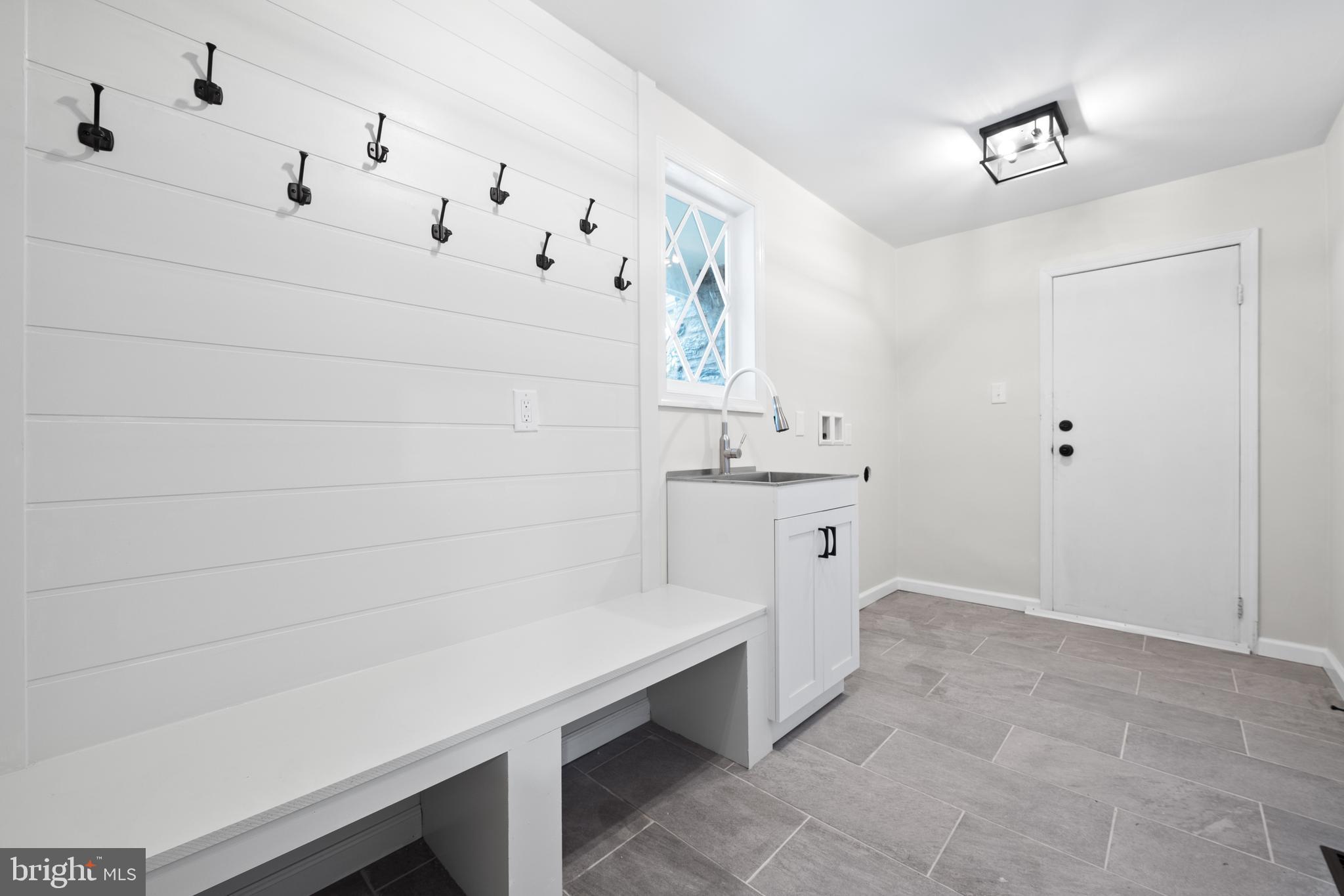 BEAUPRE - Residential