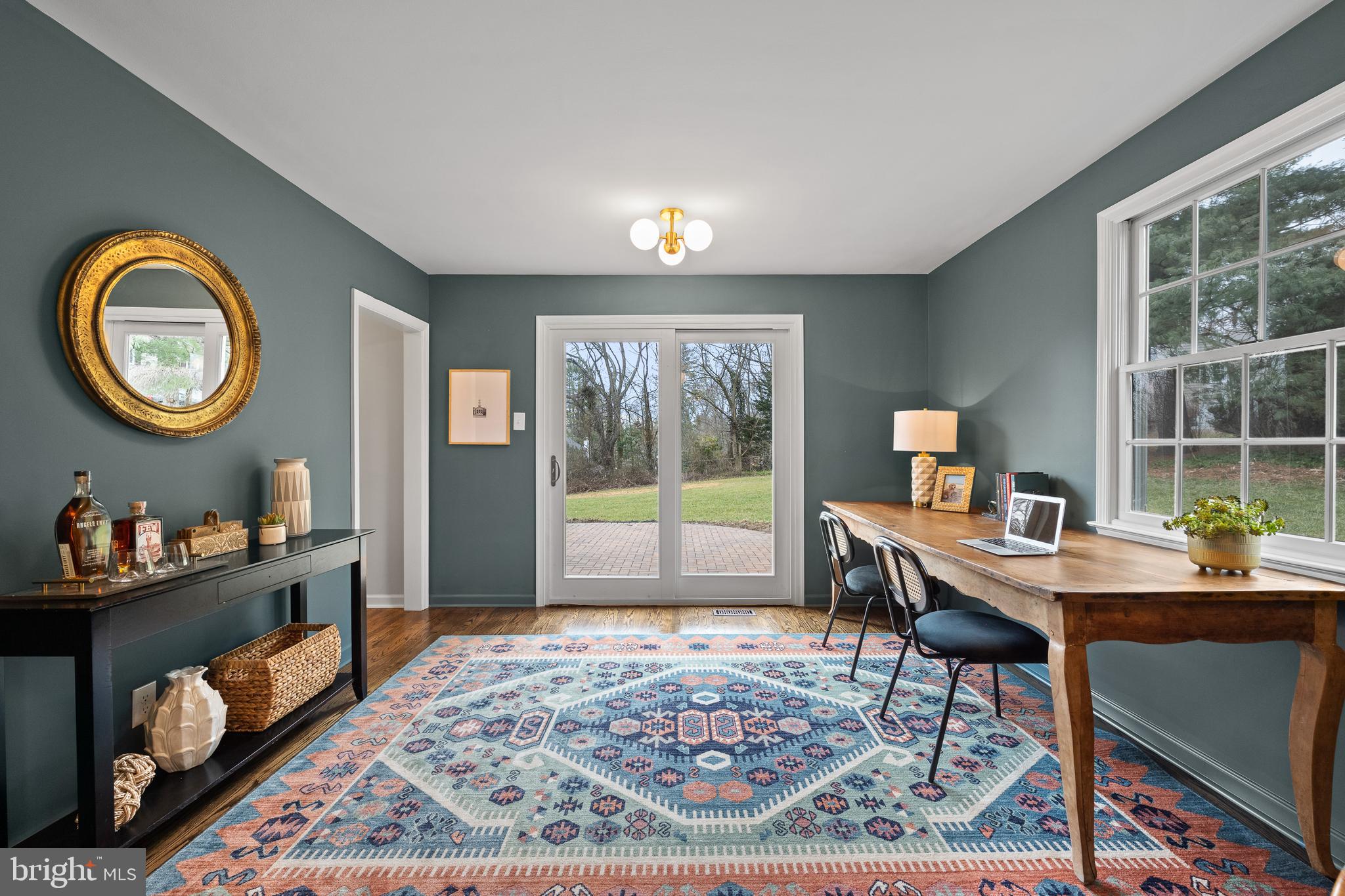 BEAUPRE - Residential