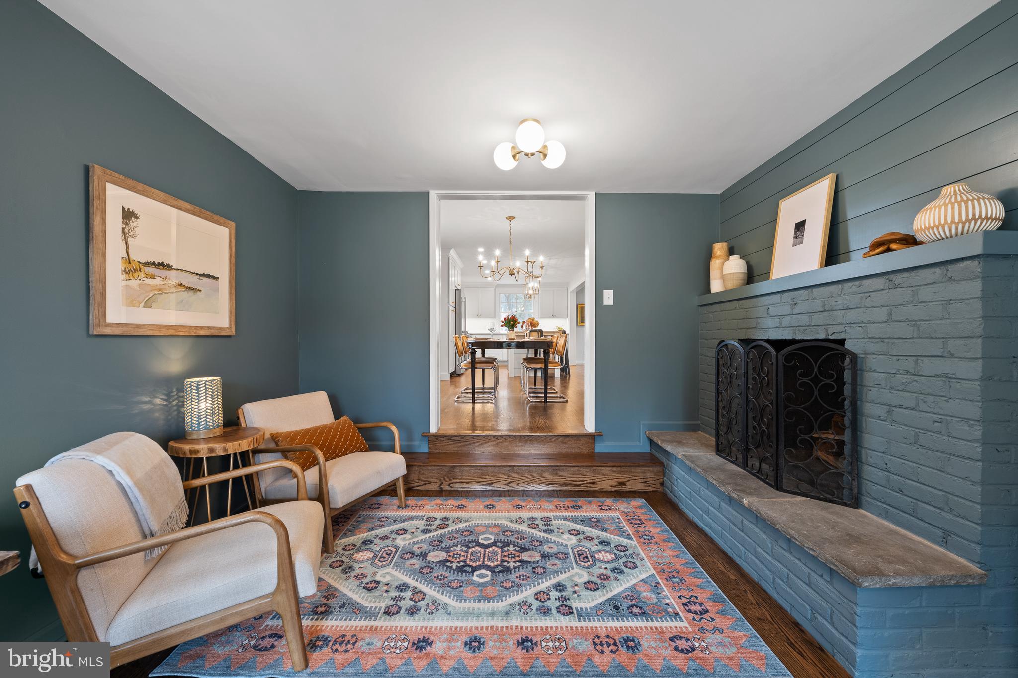 BEAUPRE - Residential