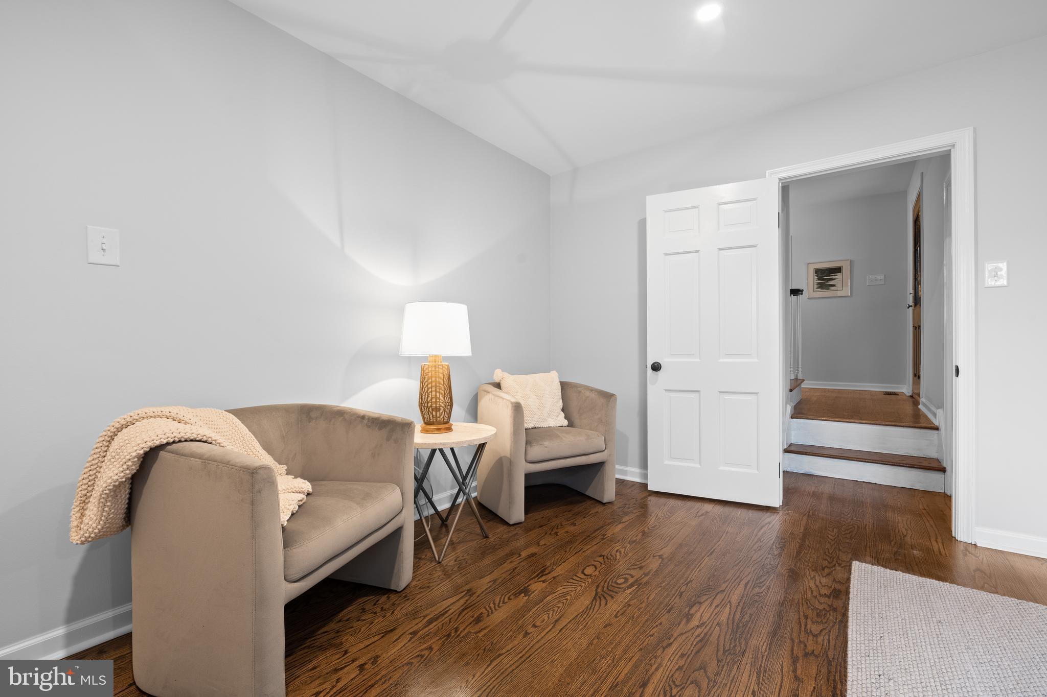 BEAUPRE - Residential