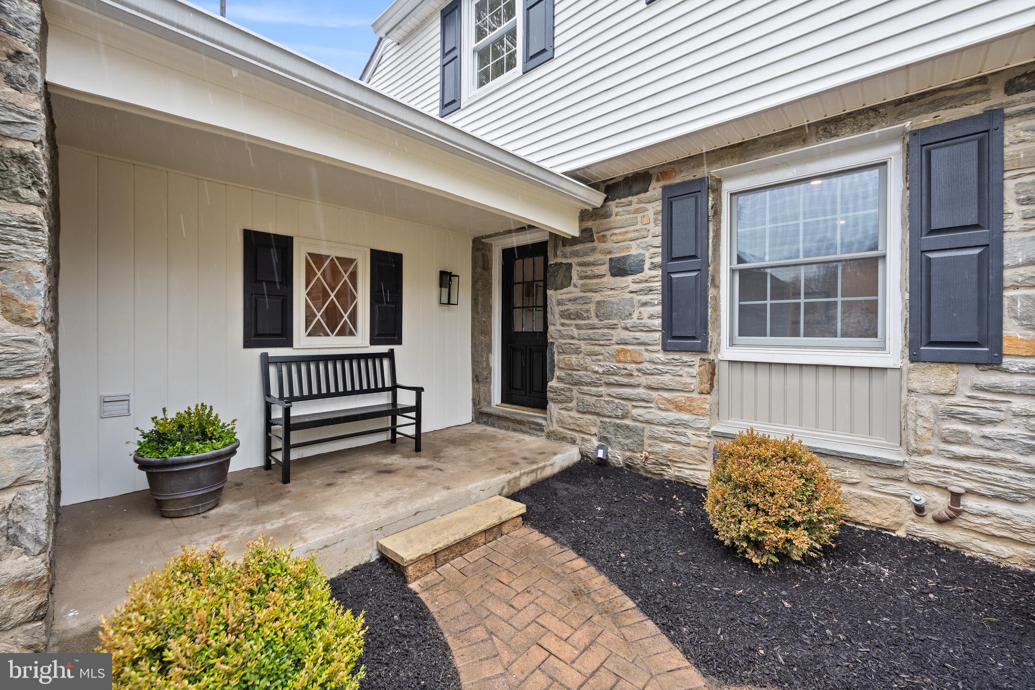 BEAUPRE - Residential