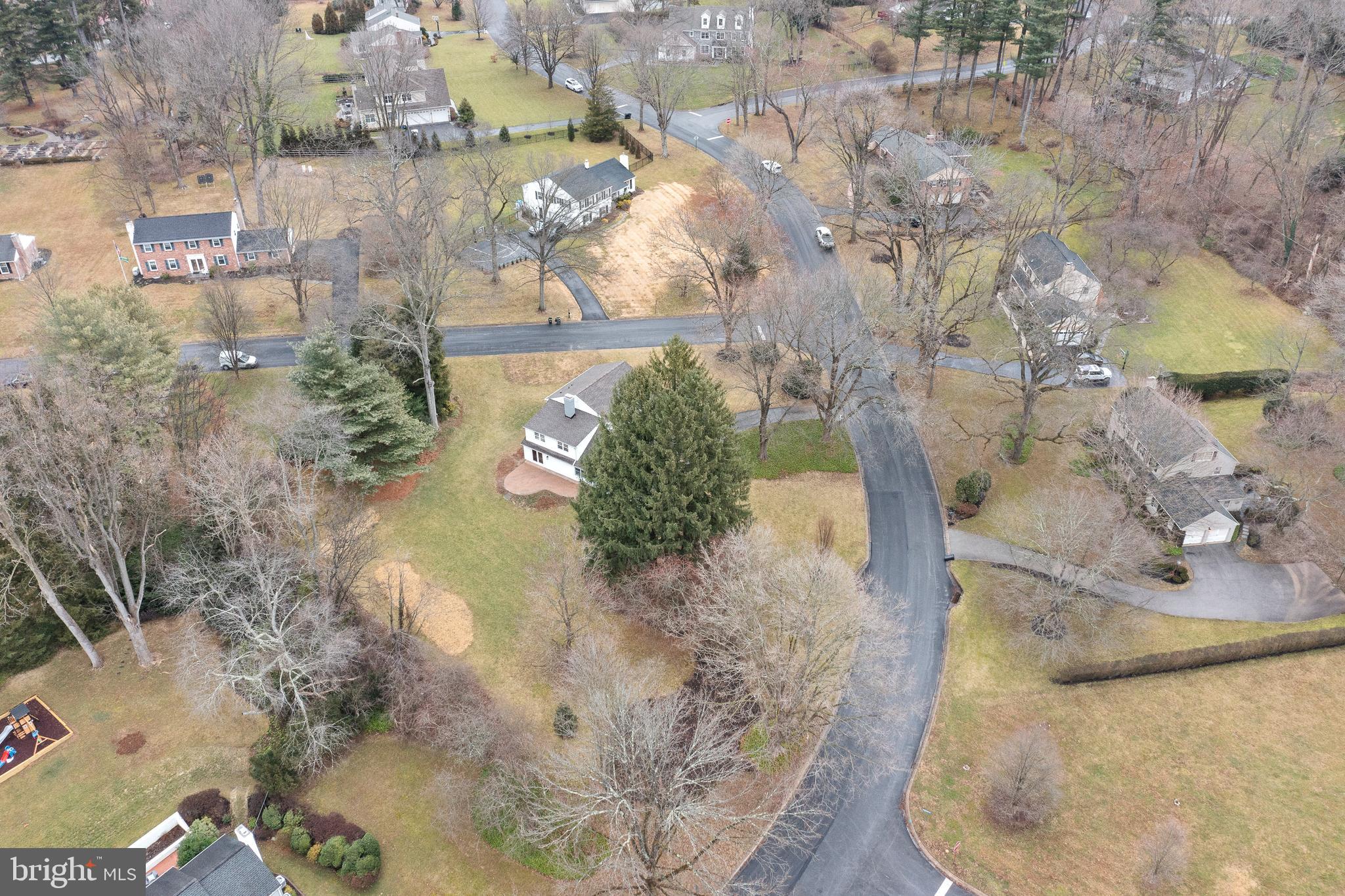 BEAUPRE - Residential