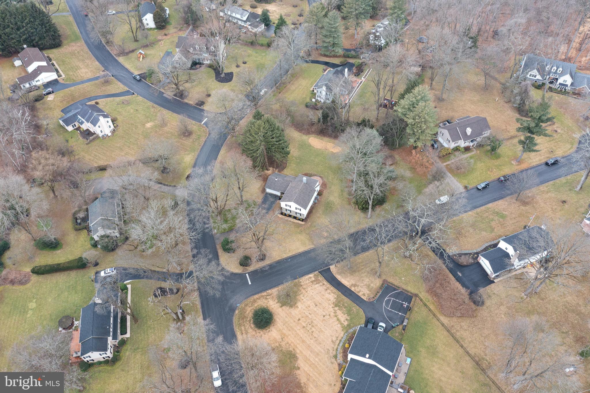 BEAUPRE - Residential