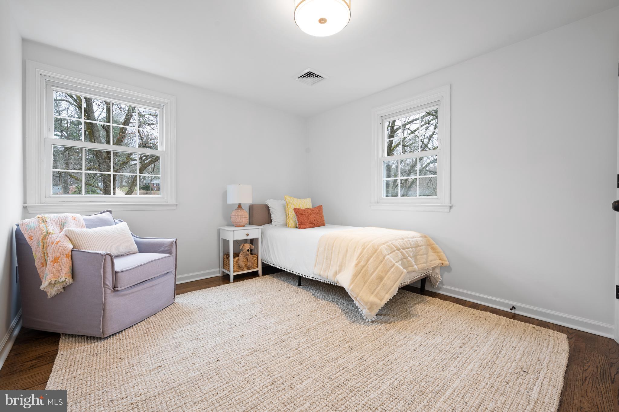 BEAUPRE - Residential