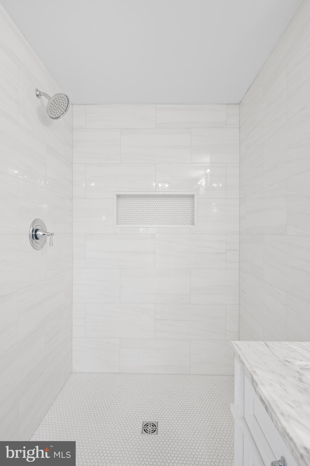 BEAUPRE - Residential