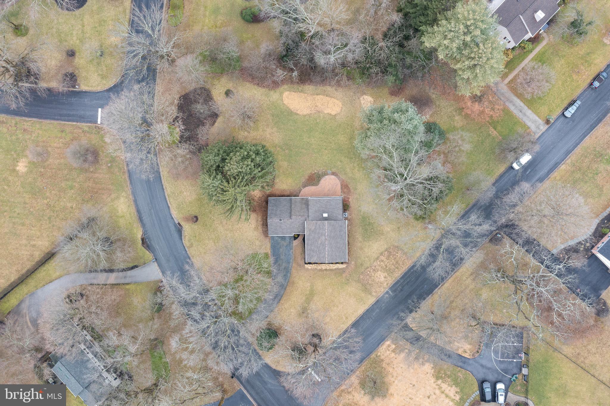 BEAUPRE - Residential