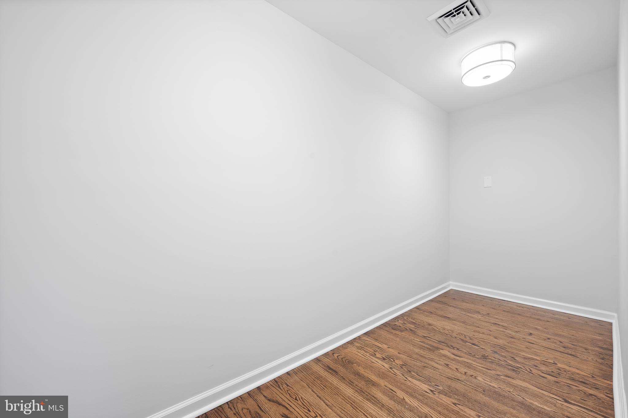 BEAUPRE - Residential