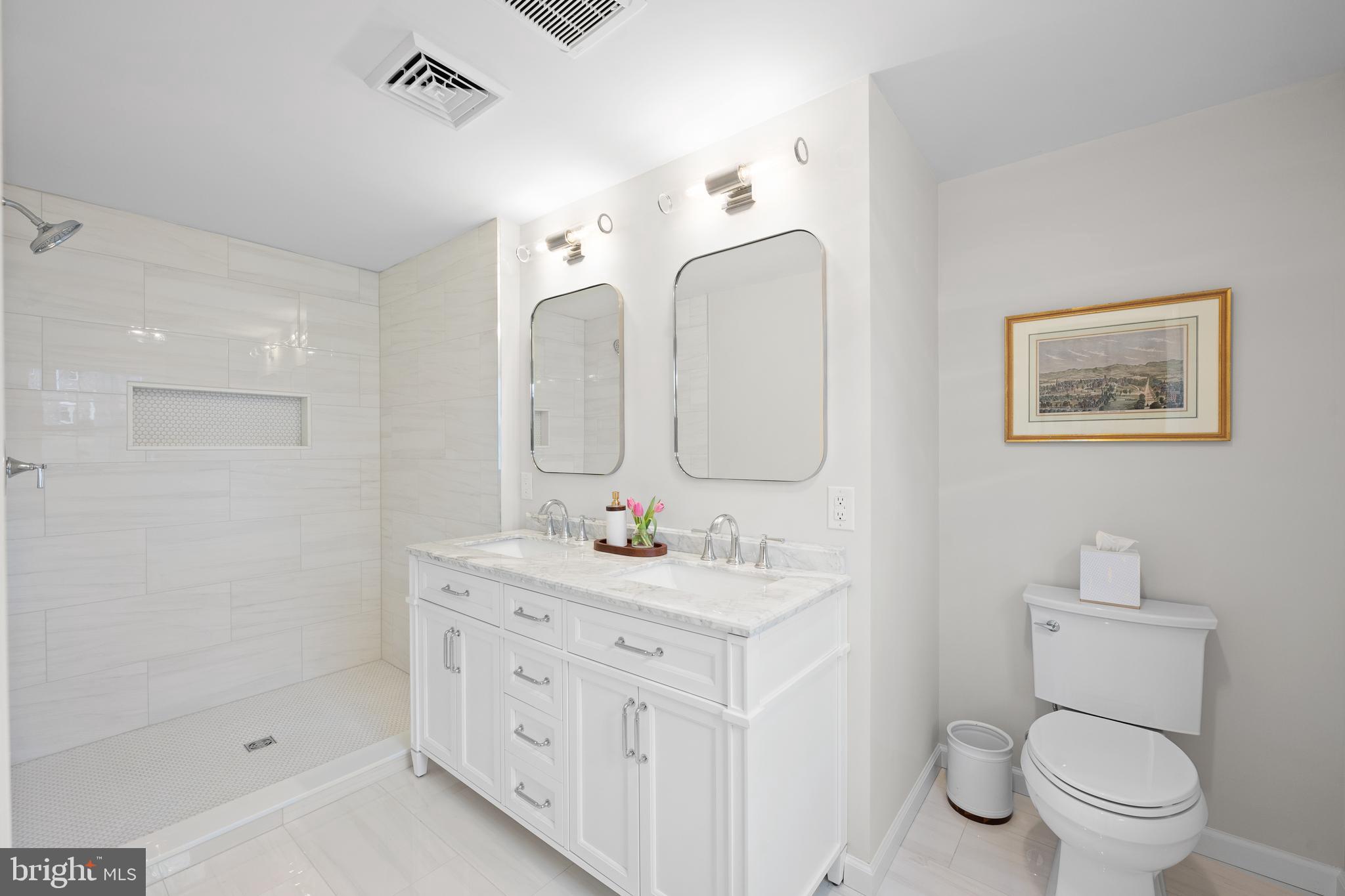 BEAUPRE - Residential