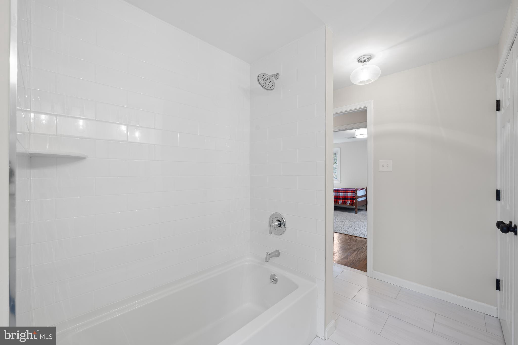 BEAUPRE - Residential