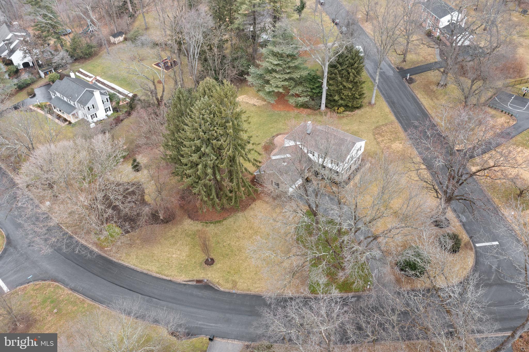 BEAUPRE - Residential