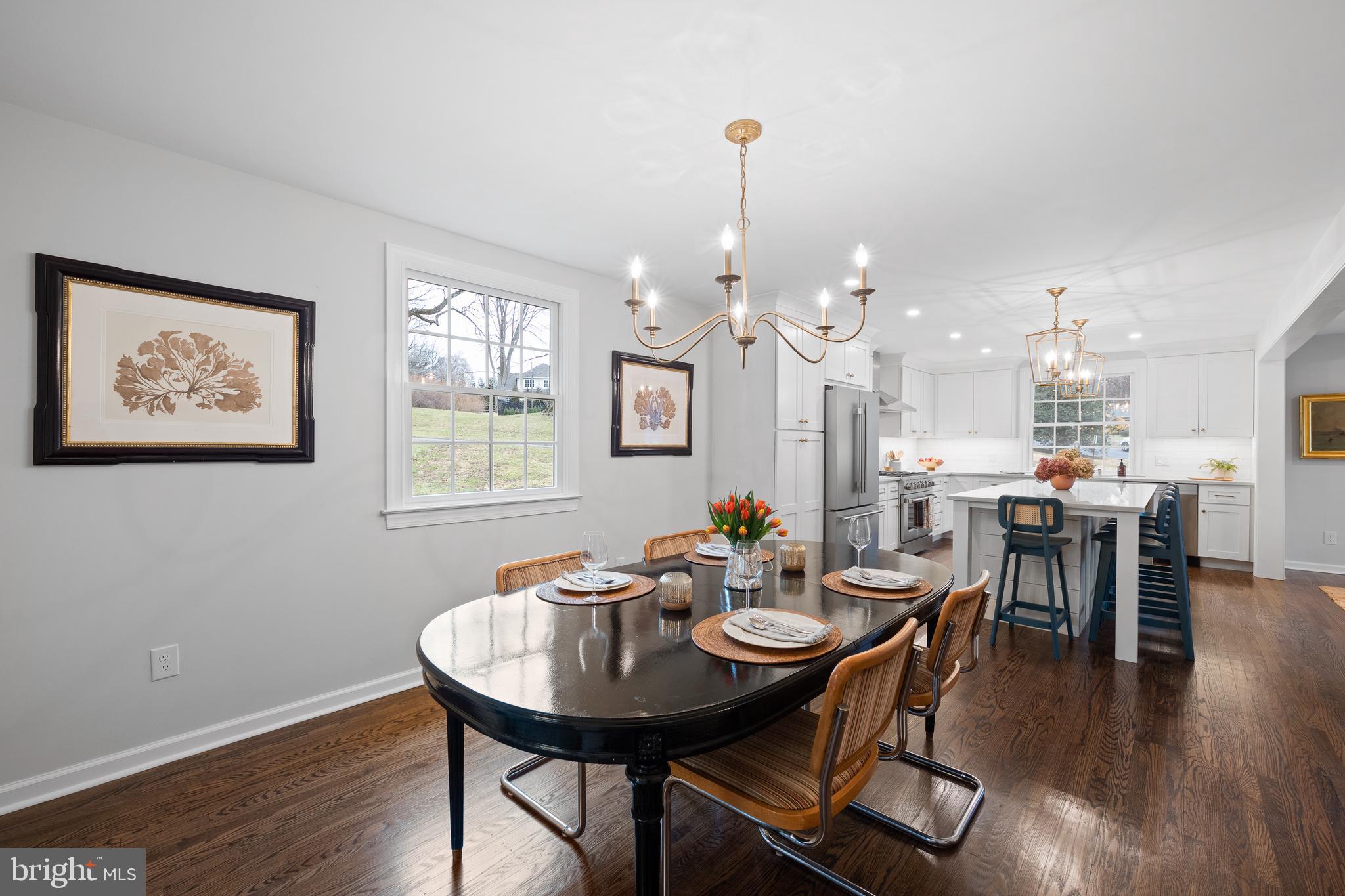 BEAUPRE - Residential