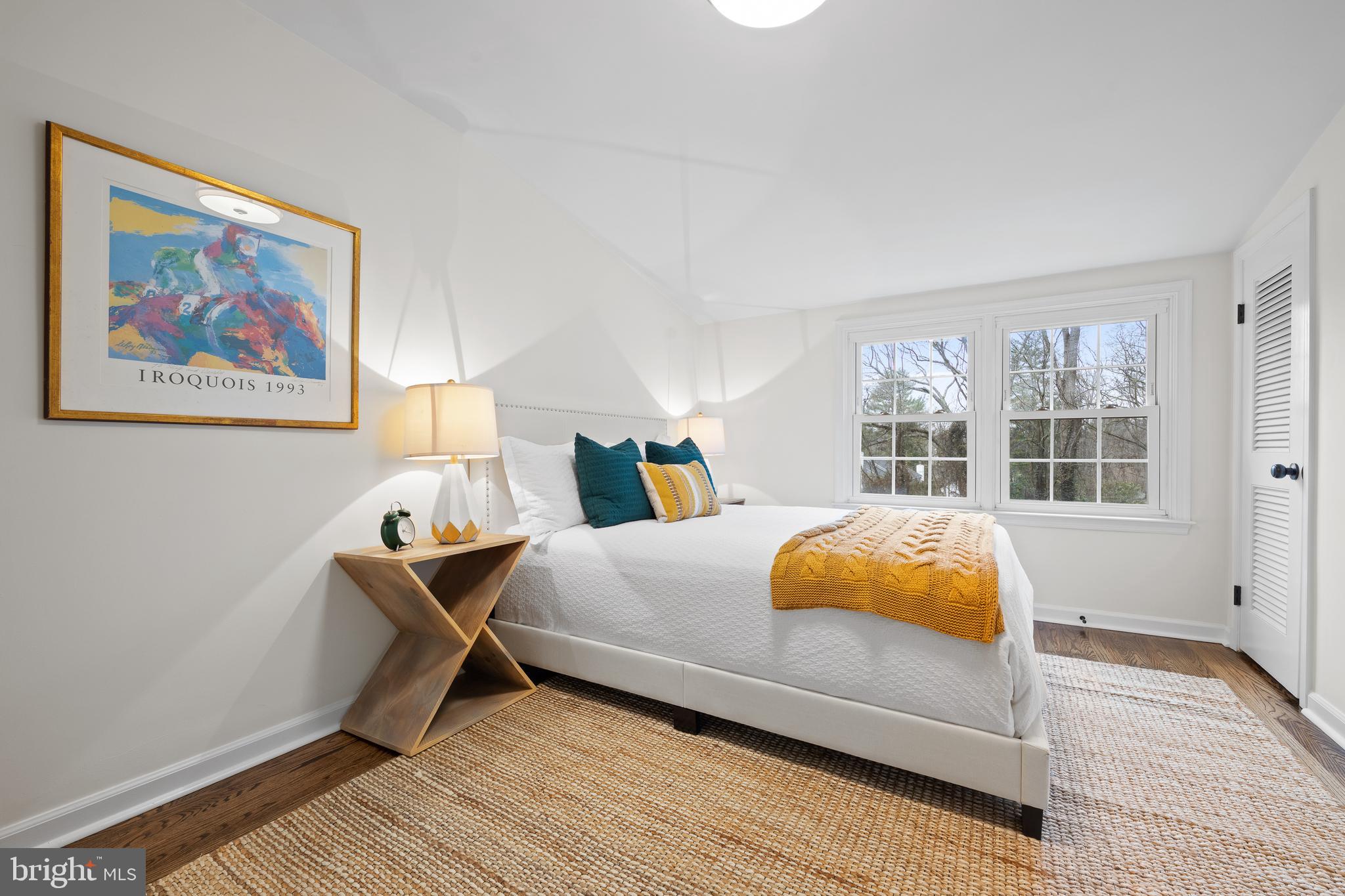 BEAUPRE - Residential