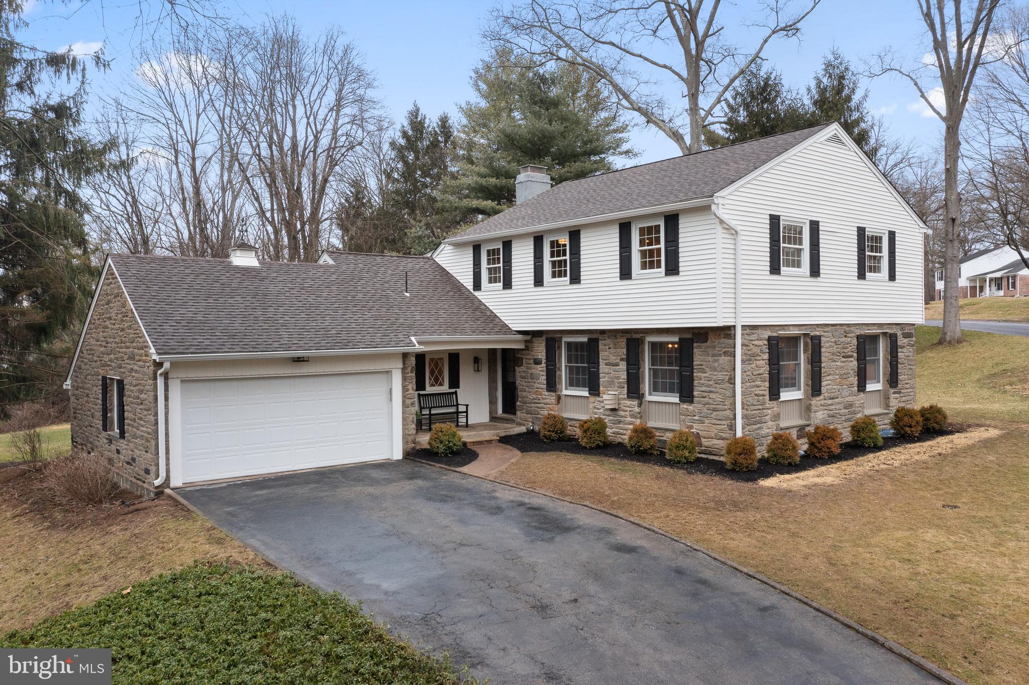 BEAUPRE - Residential