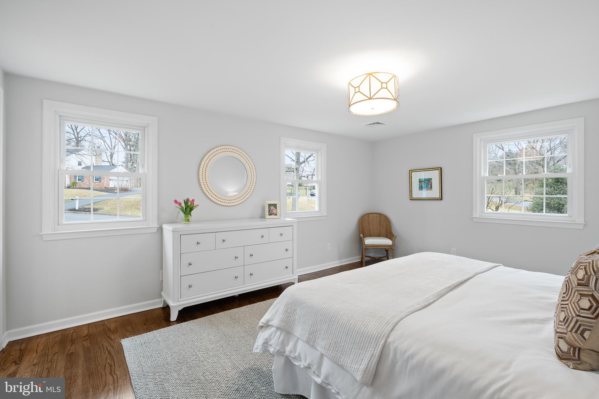 BEAUPRE - Residential