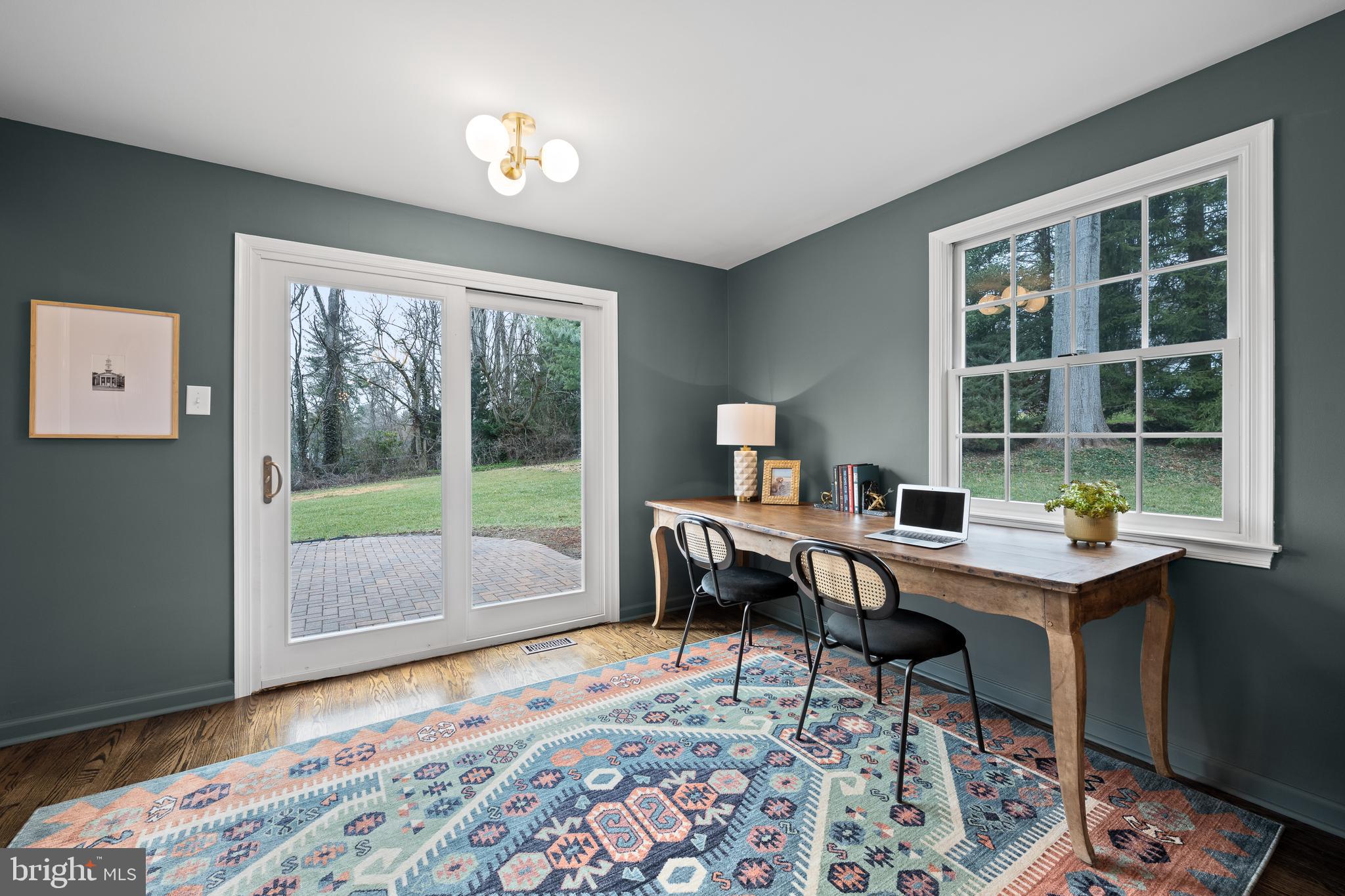 BEAUPRE - Residential