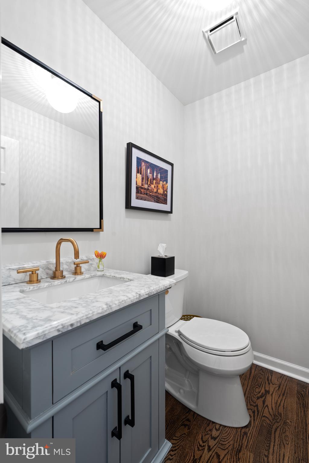 BEAUPRE - Residential