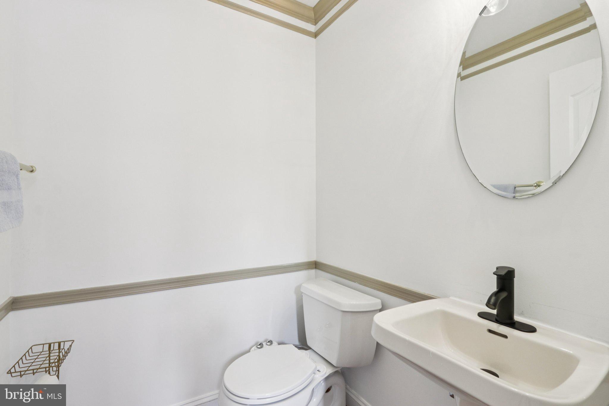 BELCOURT MANOR - Residential