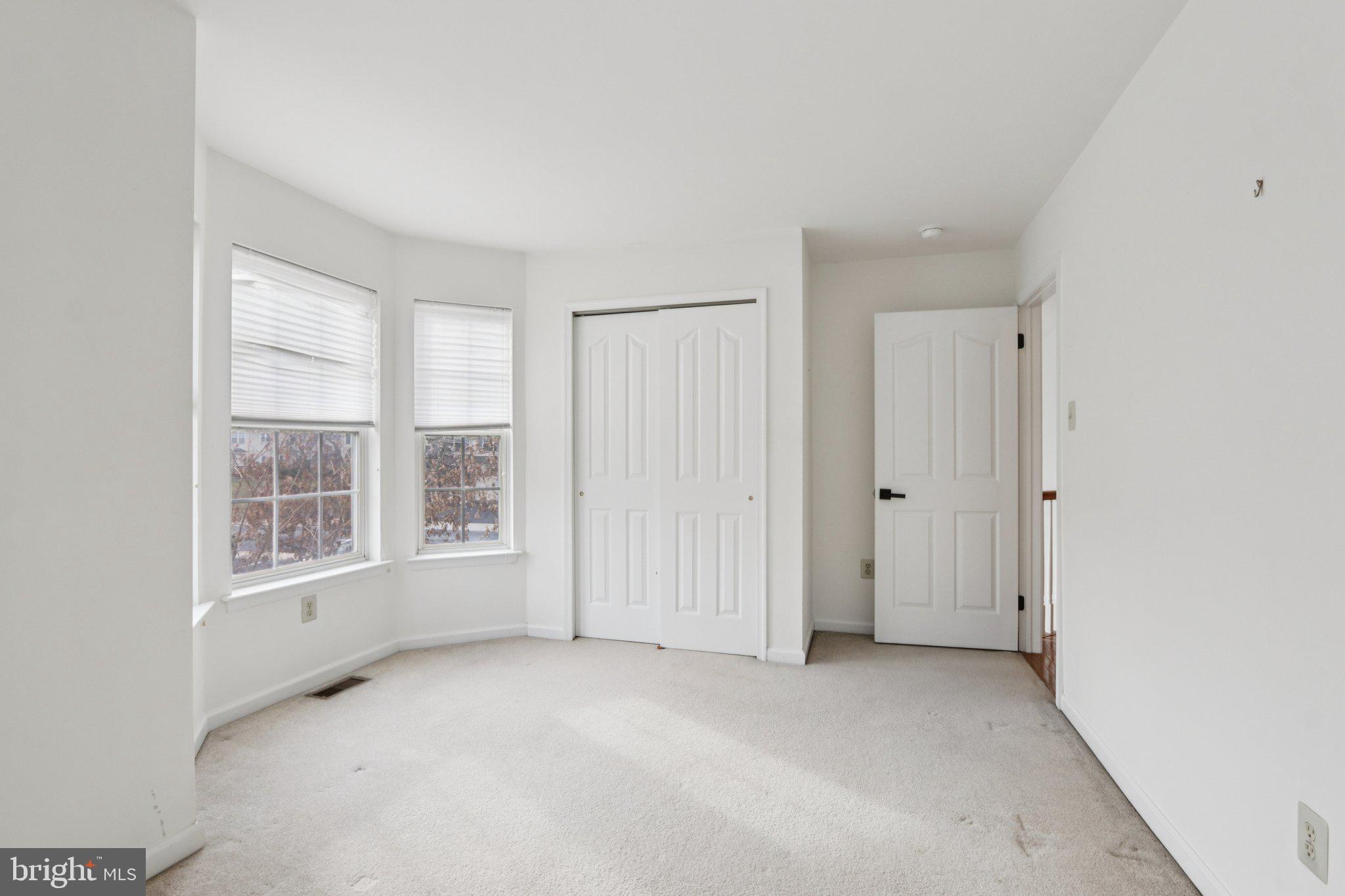 BELCOURT MANOR - Residential