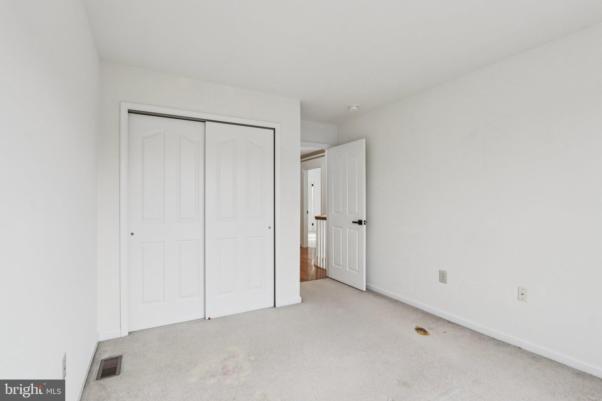 BELCOURT MANOR - Residential