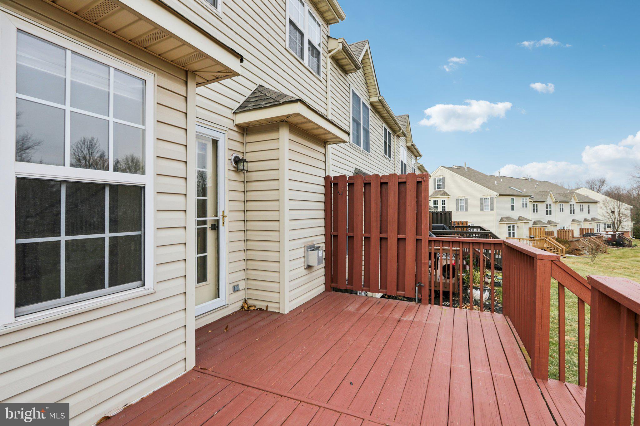 BELCOURT MANOR - Residential