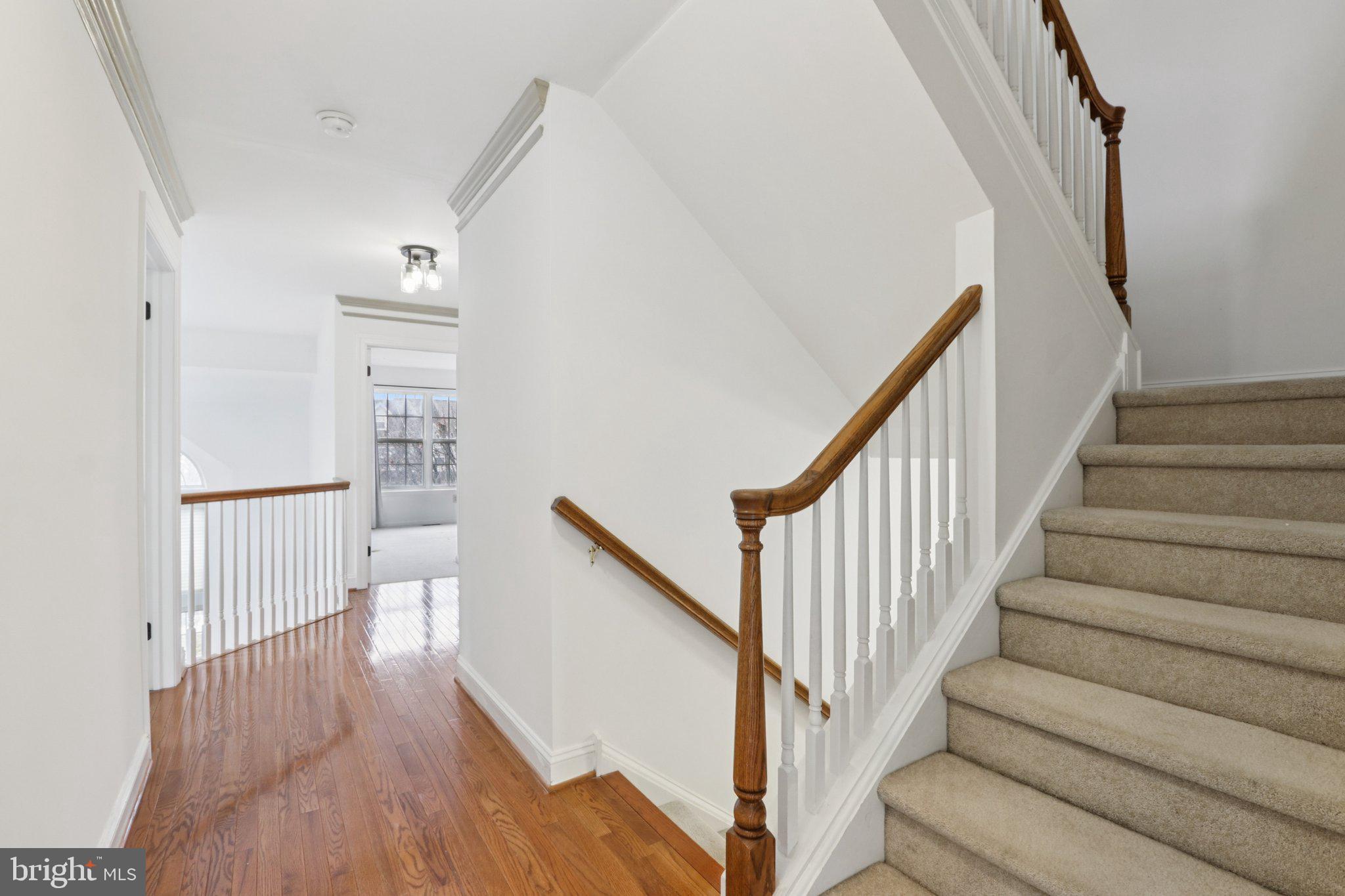 BELCOURT MANOR - Residential