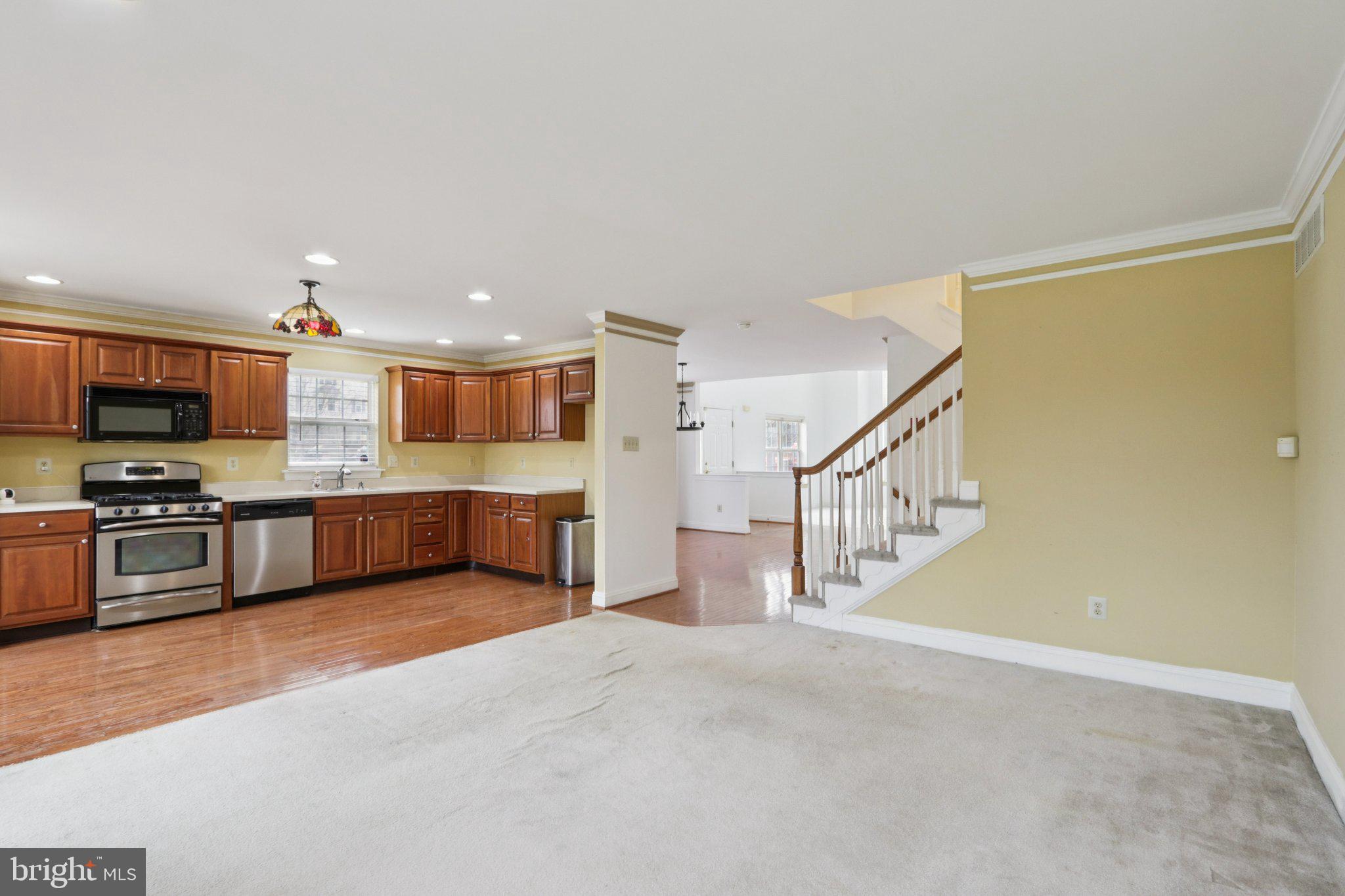 BELCOURT MANOR - Residential