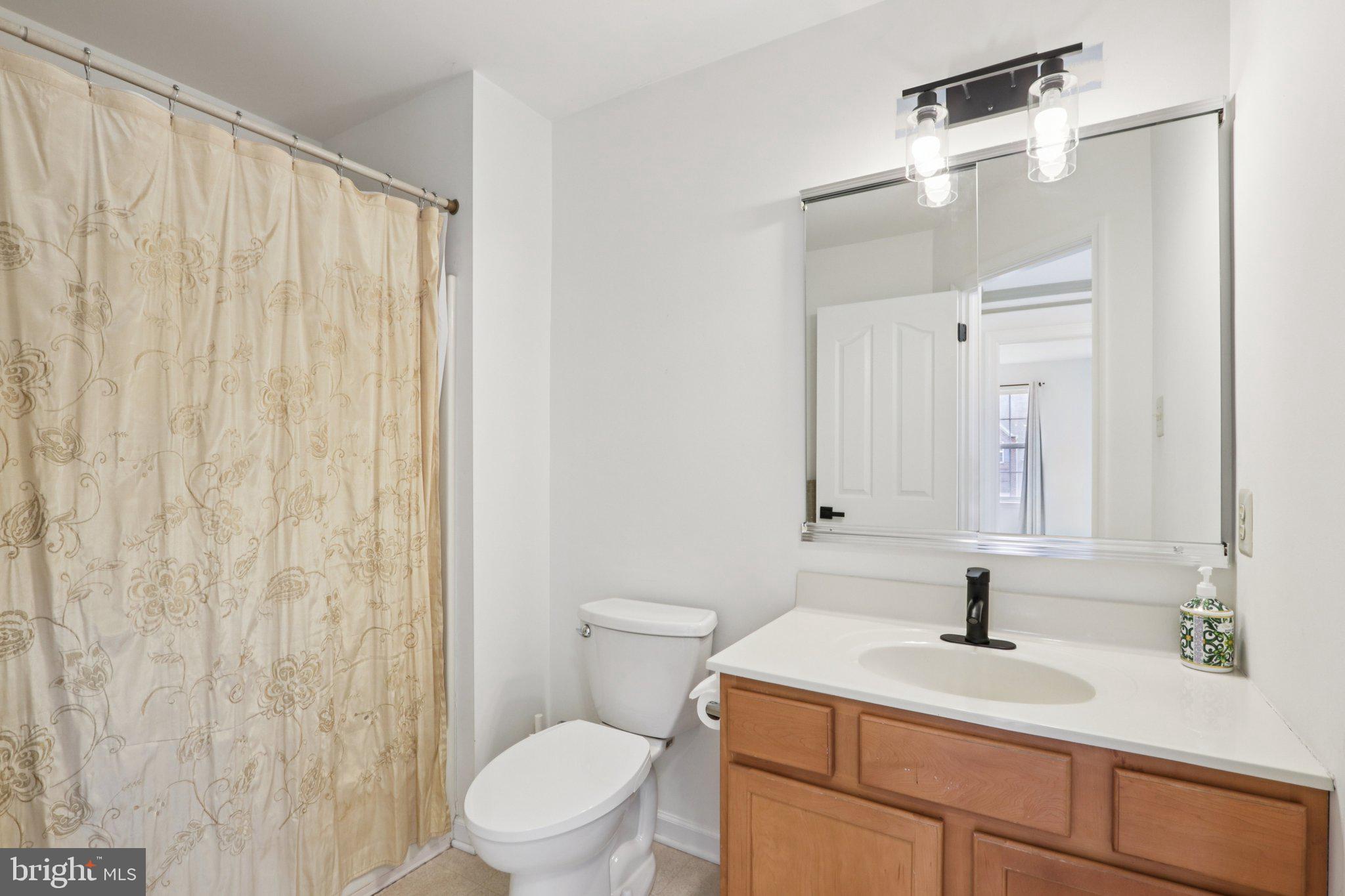 BELCOURT MANOR - Residential