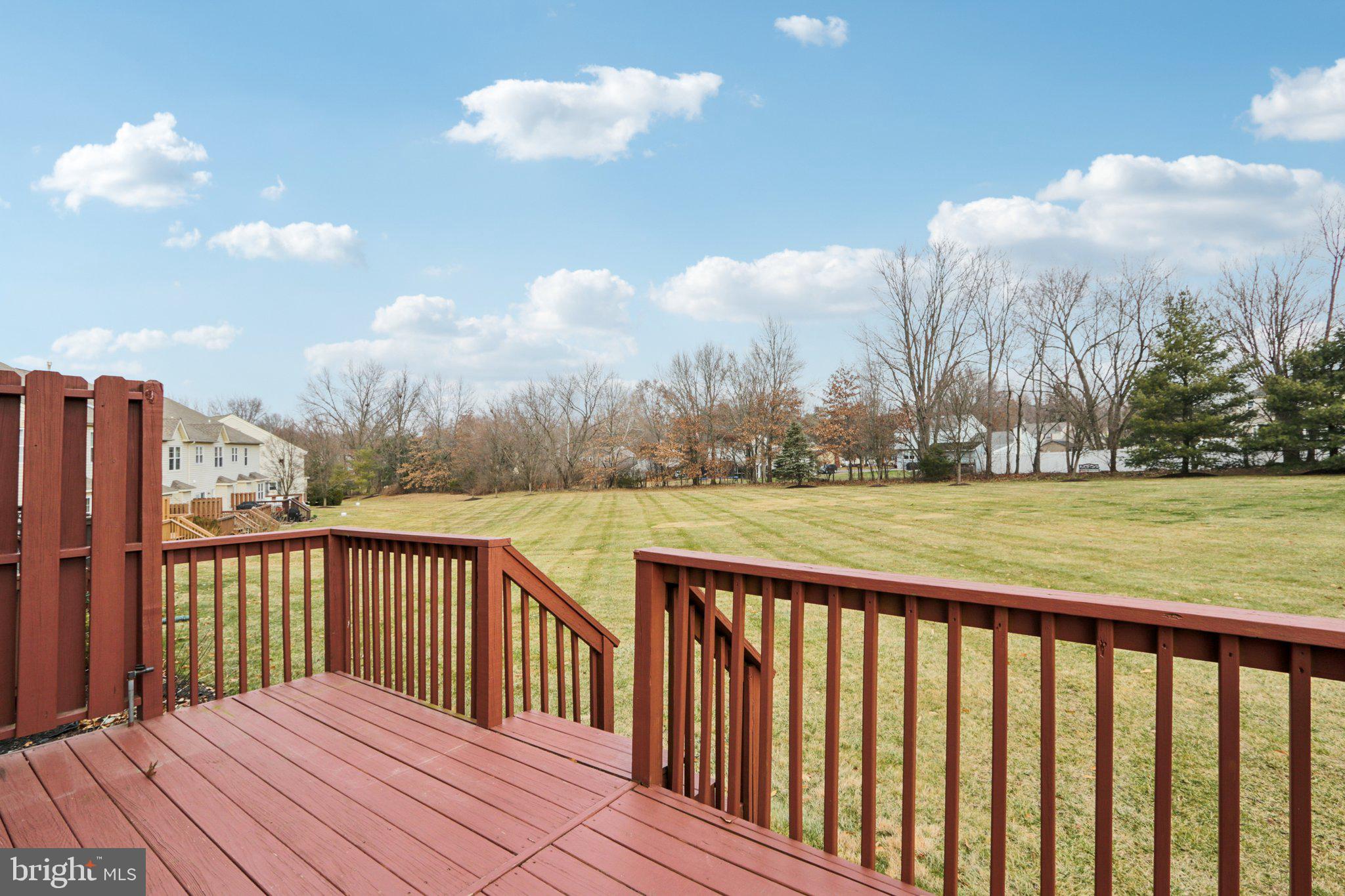 BELCOURT MANOR - Residential