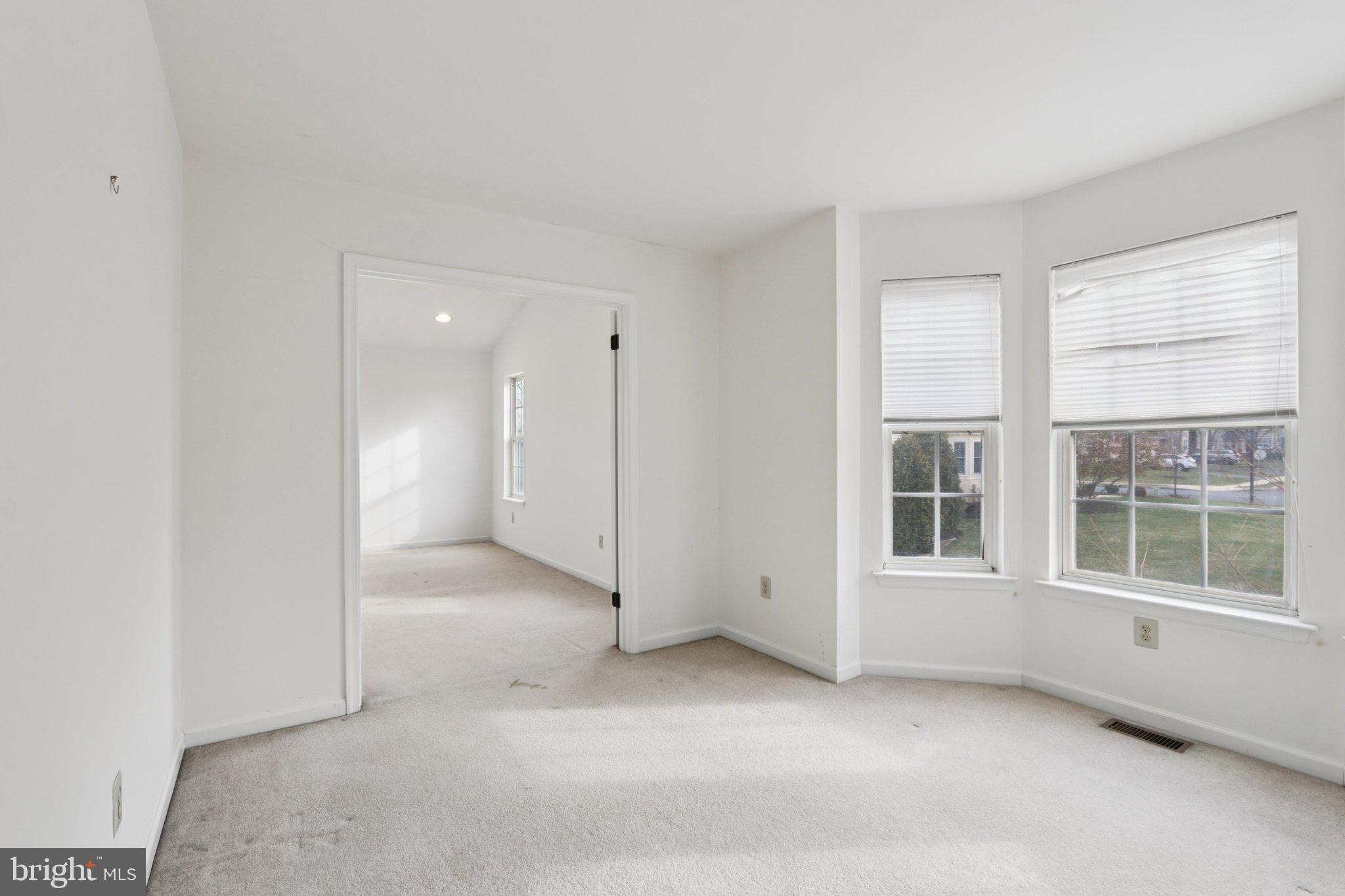 BELCOURT MANOR - Residential