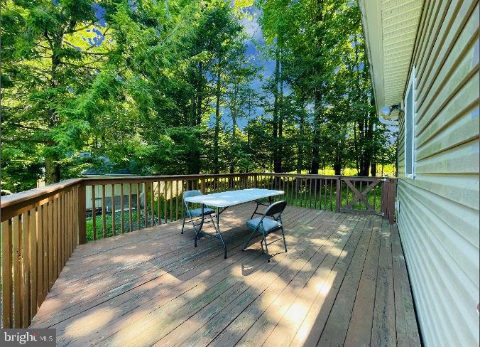 439 BUTTERNUT ROAD