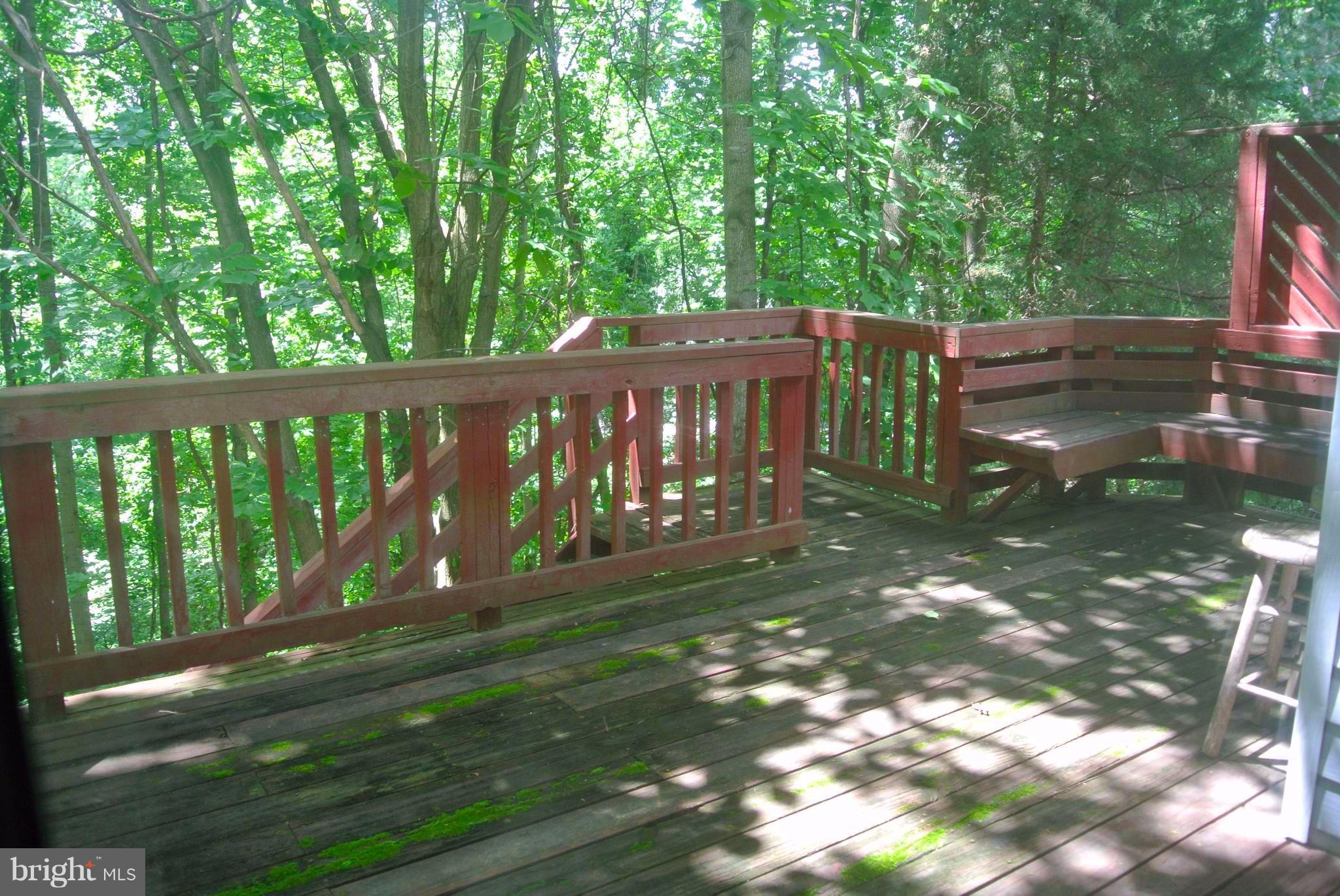 LANGLEY OAKS - Residential Lease