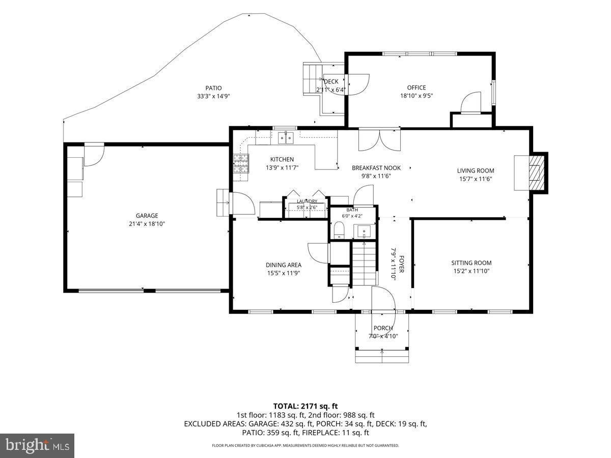 8362 COLONY CIRCLE