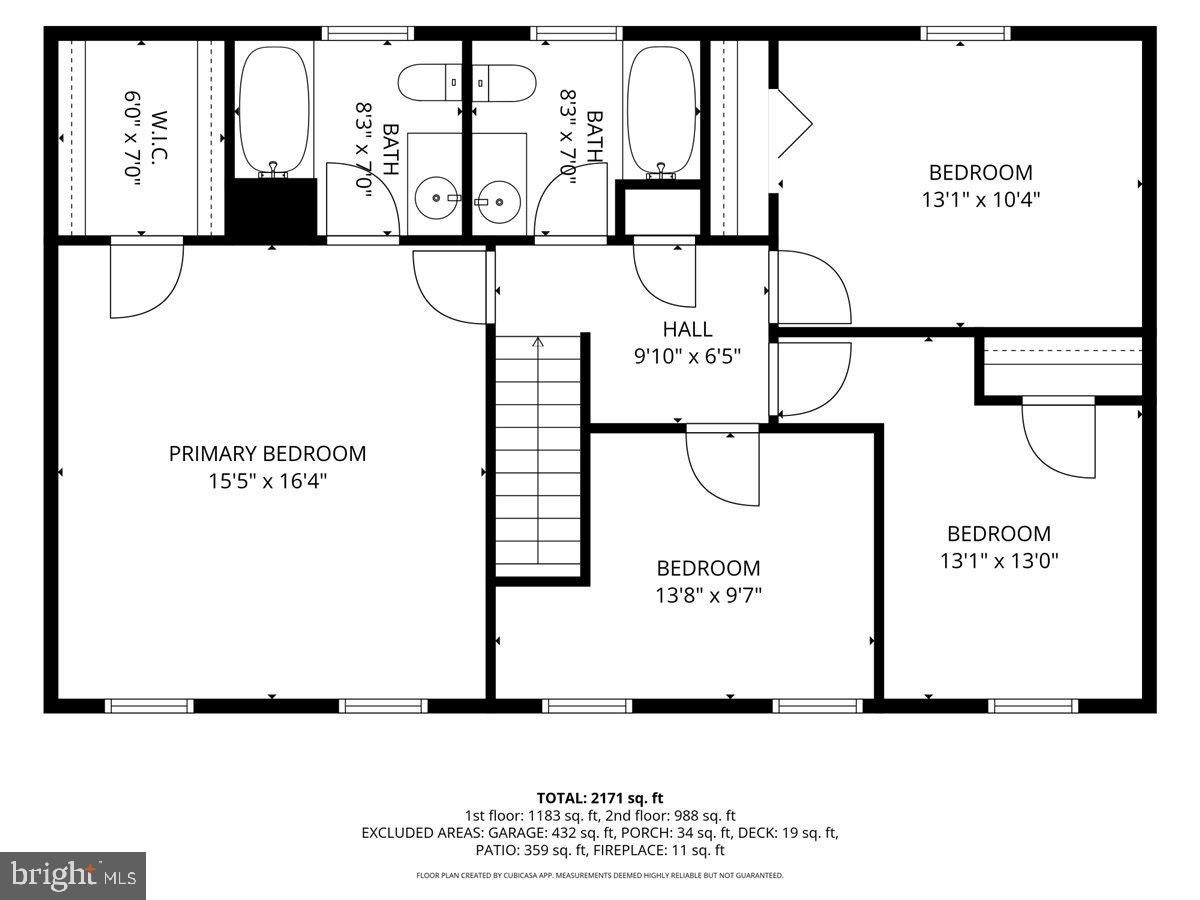8362 COLONY CIRCLE