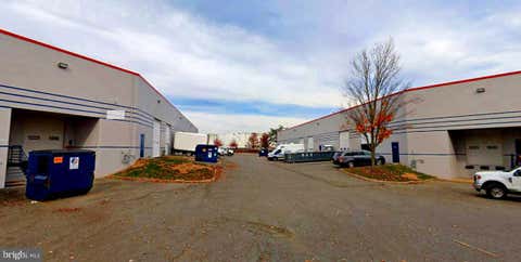 Photo of 8196 - D Terminal Road, LORTON, VA 22079 (MLS # VAFX2328736)