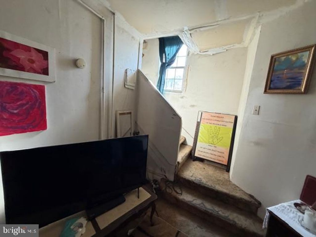 Photo of 113 - A A000 N Union Avenue, LANSDOWNE, PA 19050 (MLS # PADE2107404)