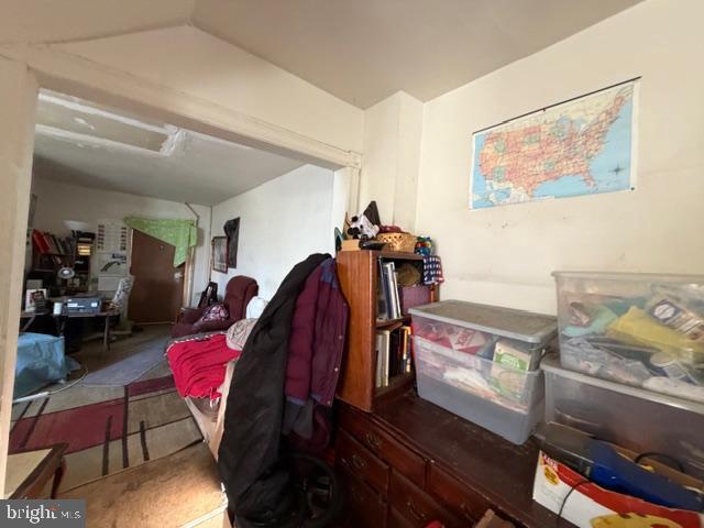 LANSDOWNE - Residential