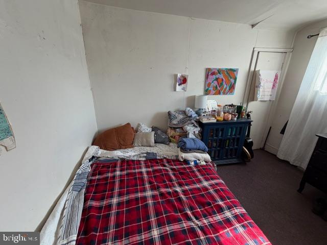 LANSDOWNE - Residential