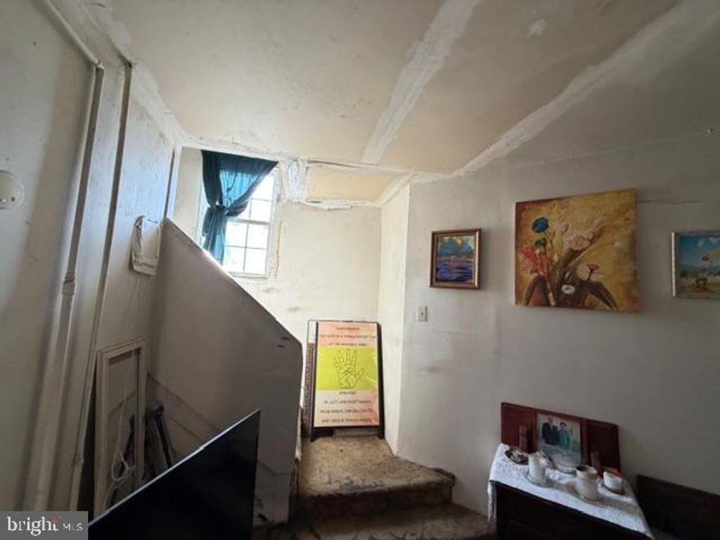 Photo of 113 - A A000 N Union Avenue, LANSDOWNE, PA 19050 (MLS # PADE2107404)