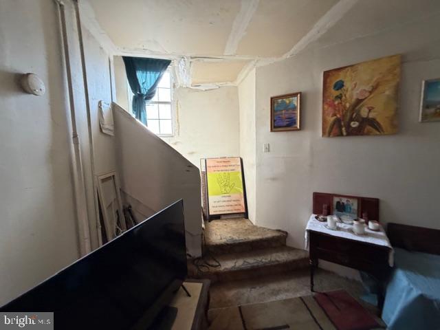 LANSDOWNE - Residential