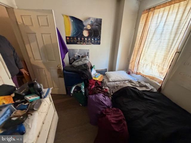 LANSDOWNE - Residential