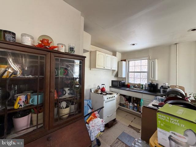 LANSDOWNE - Residential