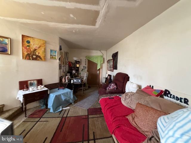 LANSDOWNE - Residential