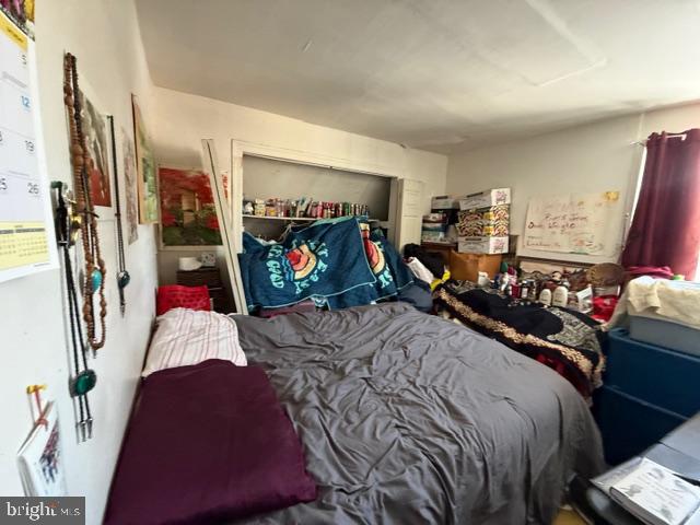 LANSDOWNE - Residential