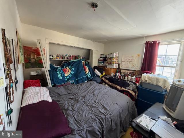 LANSDOWNE - Residential